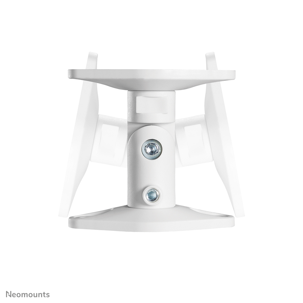 Neomounts SPEAKER-W100 Speaker holder - universal - full motion